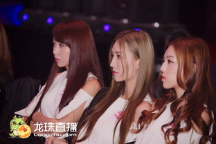 Shift Up深度解析：胜利女神妮姬争议手势，挑战性别偏见新视角