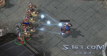 《FF14水晶世界》伊弗利特歼灭战攻略：高效打法解析新技巧