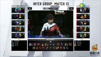 FakerS赛BO5对LPL全胜10-0，AL能否破解不败魔咒？