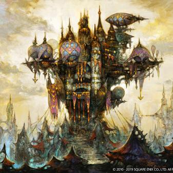 轻松体验《最终幻想14》水晶世界，模拟器玩法攻略大揭秘