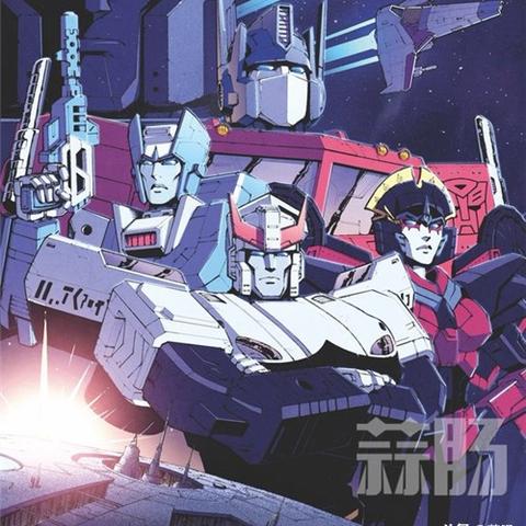 《GTA：三部曲》新篇章曝光，玩家：求放过！体验全新游戏价值