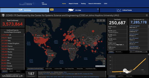 《多重人生》结局解码：破解乱码邮件新攻略