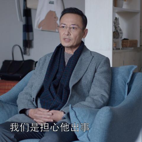 《捞女游戏》全结局攻略：深度解析通关秘籍，解锁隐藏价值