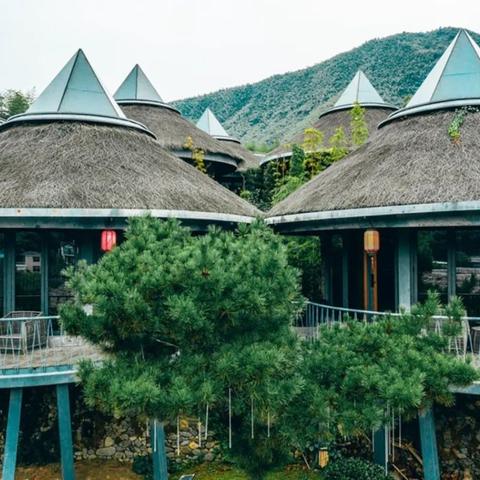 碧海仙踪揭秘：逸剑风云决新篇章传奇再现