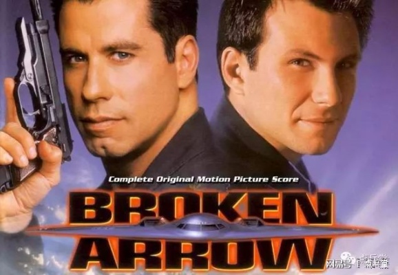 《断箭》新手攻略：深度解析对局技巧与成长目标指引