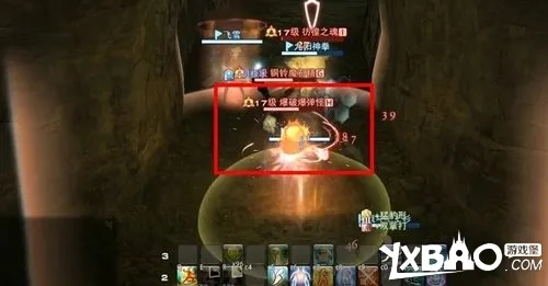 铜铃铜山副本攻略：高效打法解析，掌握全新战斗技巧