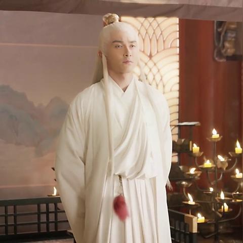 碧海仙踪DLC谪仙套武学探秘，绝世剑法新境界揭秘