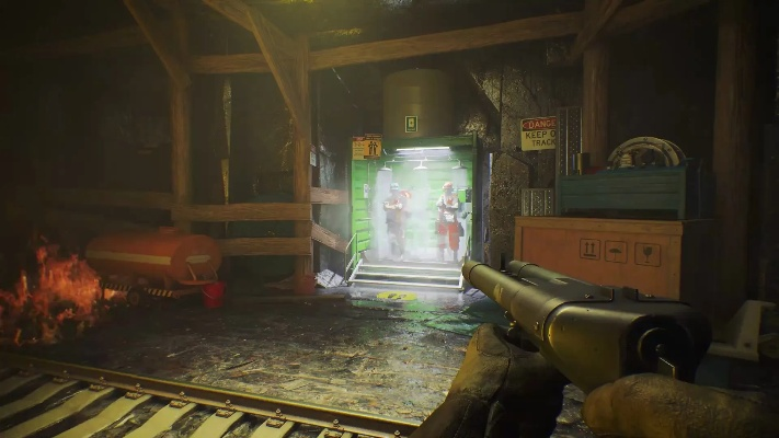 《FBC防火线》独门秘籍：揭秘高效获取特殊材料新途径