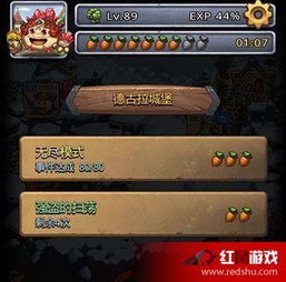 巴尔的遗产虚空碎片攻略：高效获取新技巧揭秘