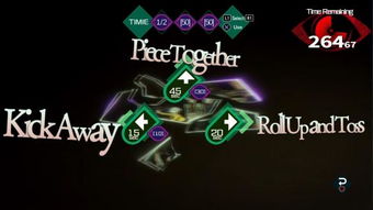 《开球REMATCH》全新试玩揭秘：极致竞技体验深度解析