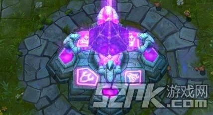 《水晶世界召唤师速成攻略：轻松入门新体验》