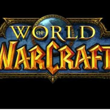 《FF14水晶世界》新手开荒必备，职业攻略新视角解锁！