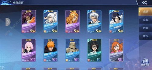 《多重人生》分身攻略：高效选择，解锁人生新境界