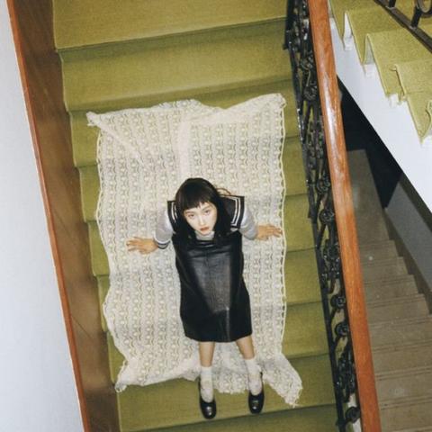 绝地求生新视角：揭秘观望背后的游戏策略