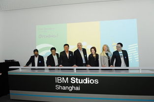 索尼Bend工作室三年沉寂，揭秘创新力新突破