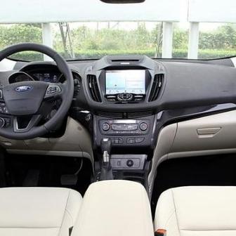 PS5双11狂欢价低至2000元，抢购新低惊喜来袭！