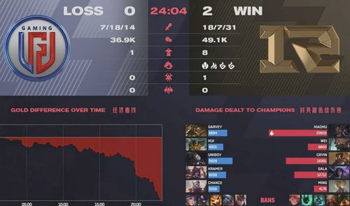 《CS2》热议：玩家硬刚不接盘，拉涨作妖现象引热议！