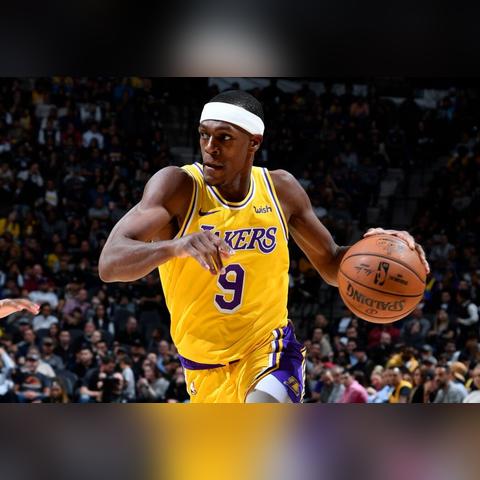 三国猛将属性揭秘，全新特质深度解析