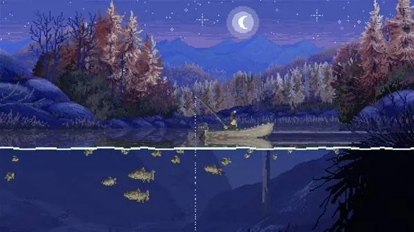 《CastnChill》全攻略揭秘：高效通关技巧大公开