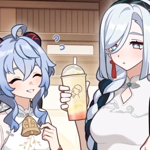 《原神》5.7时空佐证攻略揭秘：掌握推理新技巧