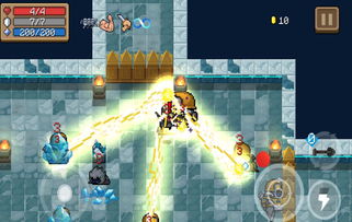 塔利雅养成攻略：深度解析技能机制与顶级出装搭配技巧