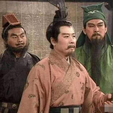 猛将三国新手攻略：轻松上手，体验三国名将魅力