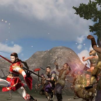 《猛将三国》豪华版大揭秘：独家内容抢先看！