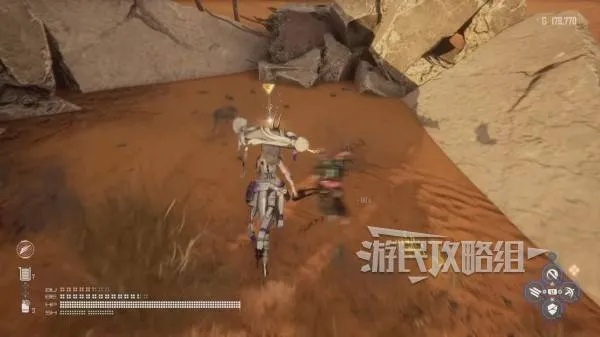 《剑星》妮姬DLC唱片攻略：高效收集全唱片秘籍大公开