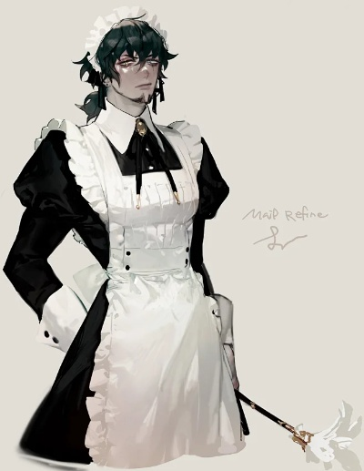 剑星海潮女仆获取攻略：轻松入手独特女仆装