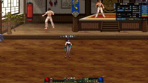 赛博兔女郎服装攻略：轻松获取《剑星》神秘新装