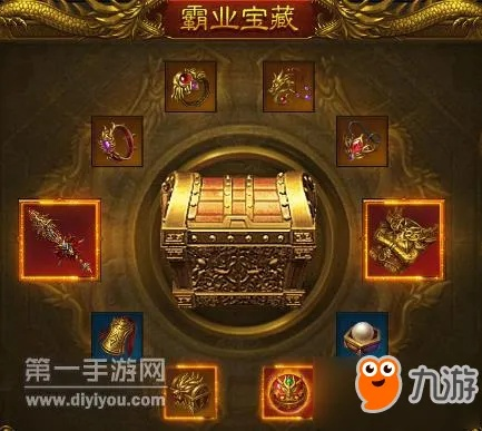 烽火装获取攻略：揭秘高效获取新途径