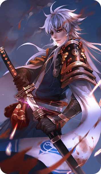 剑星新装速来！揭秘亮银忍者装获取攻略秘籍