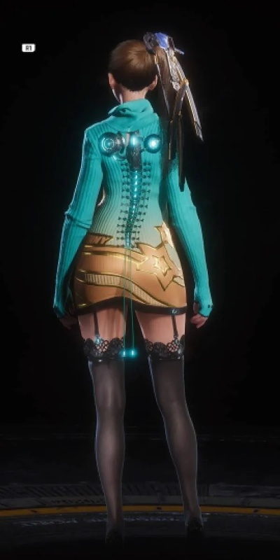 《剑星》星球精英防护服第7小队2.0版获取攻略揭秘，全新升级！