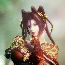 神圣护卫套装获取攻略：轻松解锁神秘新价值