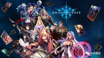 《影之诗超凡世界》宝箱大揭秘，解锁神秘新价值！