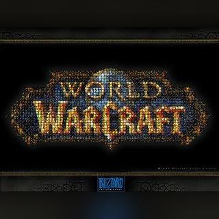 《贪婪大地》V0.9.22新升级！探索未知，解锁全新冒险之旅