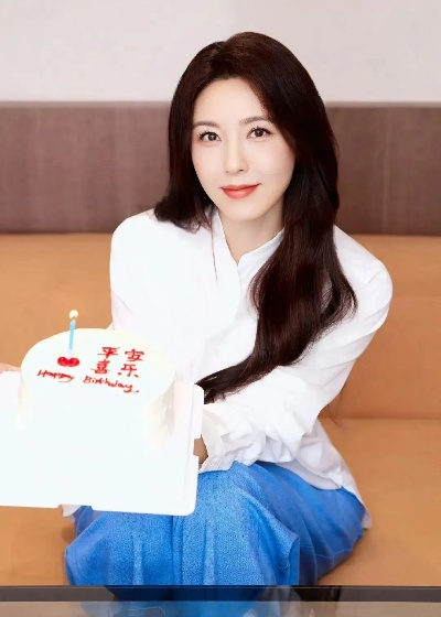 女星私人物品遭扣留售卖，工作室回应揭露惊人内幕