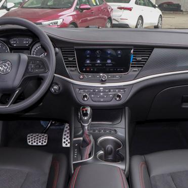 《猛将三国》开局面板攻略，深度解析全新游戏设置技巧