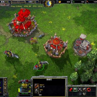 《最终幻想7重生》MOD精选攻略，深度解析新价值体验