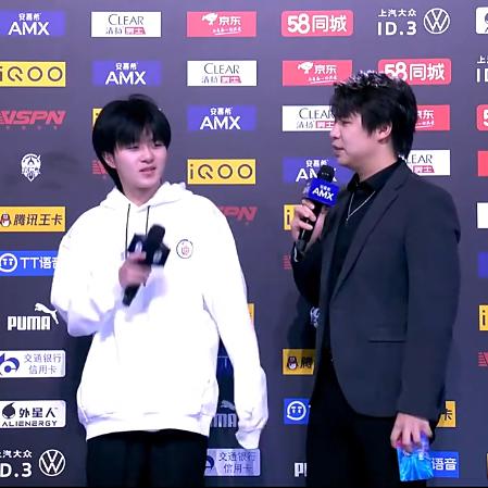 江城大赢家攻略：全剧情通关揭秘秘籍大公开