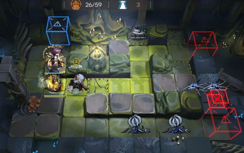 《巴尔的遗产》高效挂机阵容攻略，解锁刷图新境界