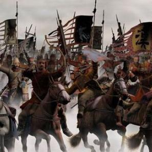 巴尔的遗产开荒攻略：深度解析玩法技巧，解锁全新游戏价值