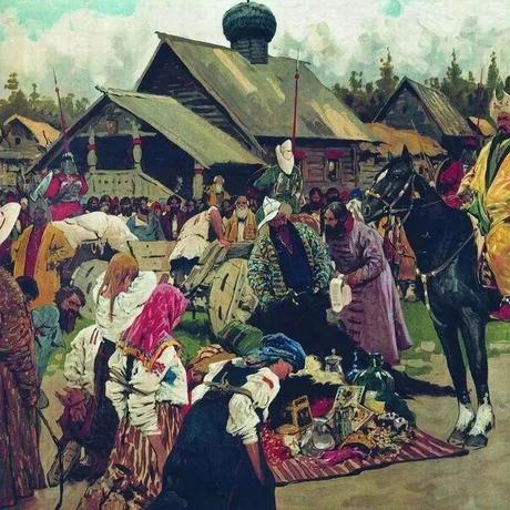 《巴尔的遗产》阵容搭配攻略：符文之语精粹解析与推荐