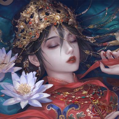 《最终幻想14》水晶世界预载攻略：手机配置解析新技巧