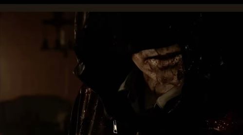 《生化危机9安魂曲》视角揭秘：沉浸式第三人称体验新篇章