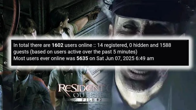 《生化危机9安魂曲》惊悚揭秘：末世求生新篇章