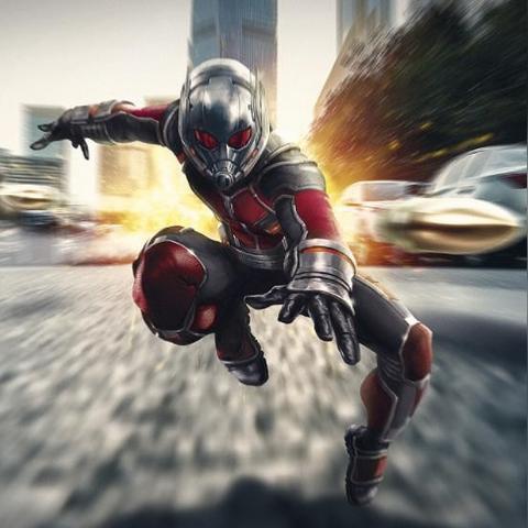 沙丘觉醒超级跳攻略：解锁极限飞跃新技巧