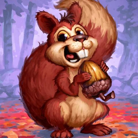 炉石传说污手猎新攻略：揭秘高效构筑秘籍