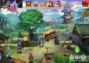 《剑星》遗忘支线攻略：深度解析遗忘支线玩法技巧