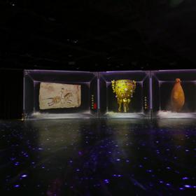 深度攻略：多重人生探图技巧，解锁全新人生奥秘